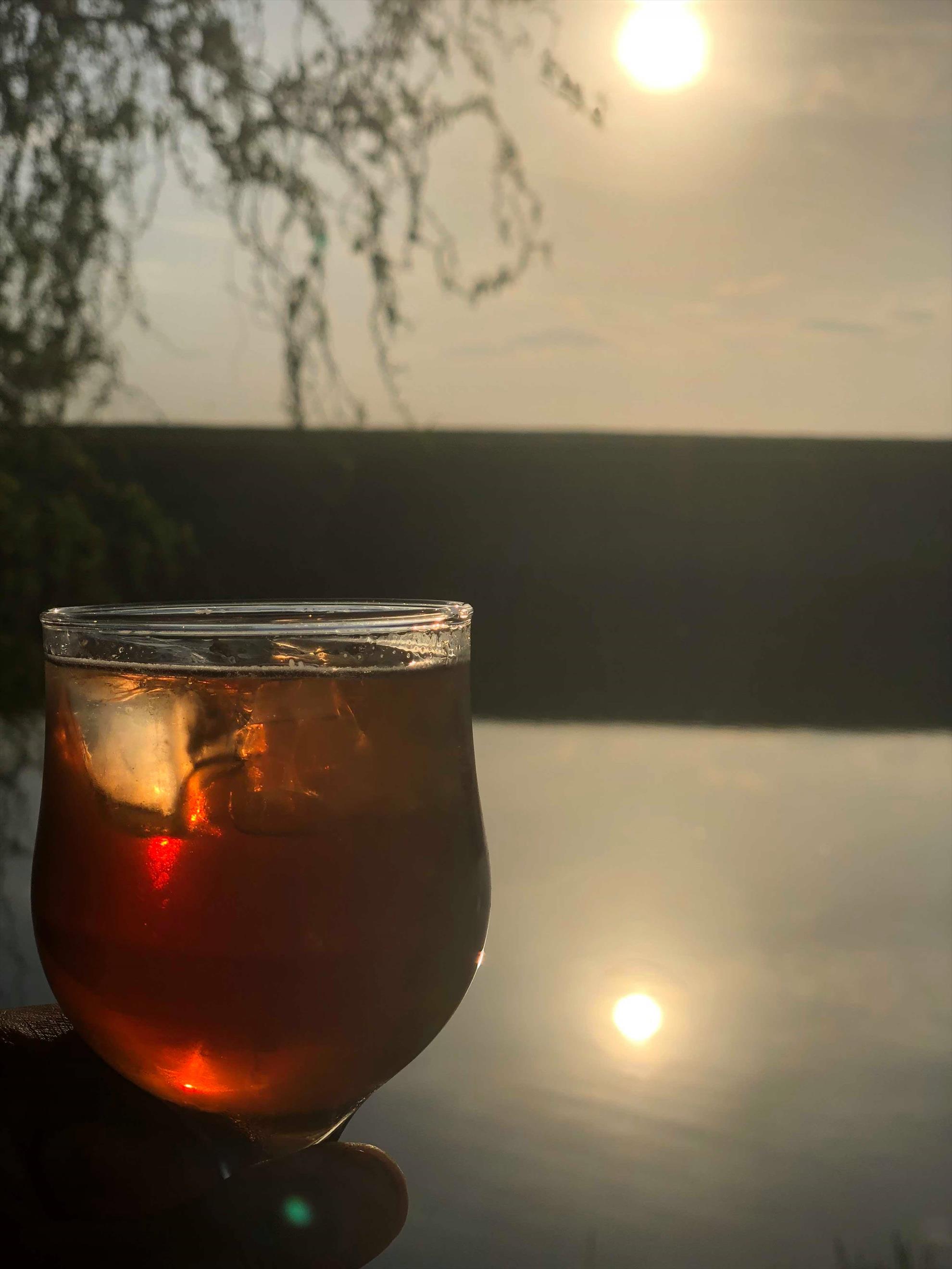 Pescuit pe frumoasa balta Candeasca Baz1 - 3077257217917156875568941849317013o1.jpg